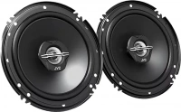Автоакустика JVC CS-J620X 2 – techzone.com.ua Автоакустика JVC CS-J620X 2 – techzone.com.ua