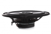 Автоакустика JVC CS-J620X 3 – techzone.com.ua Автоакустика JVC CS-J620X 3 – techzone.com.ua