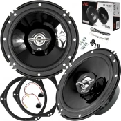 Автоакустика JVC CS-J620X 4 – techzone.com.ua Автоакустика JVC CS-J620X 4 – techzone.com.ua