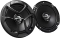 Автоакустика JVC CS-J620X 1 – techzone.com.ua
