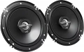 Автоакустика JVC CS-J620X 2 – techzone.com.ua