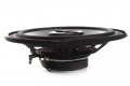 Автоакустика JVC CS-J620X 3 – techzone.com.ua