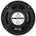 Автоакустика JVC CS-J620X 5 – techzone.com.ua