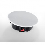 Вбудована акустика Canton InCeiling 855 T-BC-7 White 4 – techzone.com.ua Вбудована акустика Canton InCeiling 855 T-BC-7 White 4 – techzone.com.ua