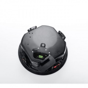 Вбудована акустика Canton InCeiling 855 T-BC-7 White 5 – techzone.com.ua Вбудована акустика Canton InCeiling 855 T-BC-7 White 5 – techzone.com.ua