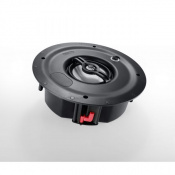 Встраиваемая акустика Canton InCeiling 855 T-BC-7 White 3 – techzone.com.ua Встраиваемая акустика Canton InCeiling 855 T-BC-7 White 3 – techzone.com.ua