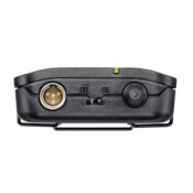 Мікрофонна радіосистема SHURE BLX14E/P31-H8E 5 – techzone.com.ua Мікрофонна радіосистема SHURE BLX14E/P31-H8E 5 – techzone.com.ua