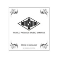 Гітарні струни Rotosound JKR024 – techzone.com.ua