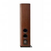 Акустика JBL HDI-3600 Walnut (JBLHDI3600WALAM) 2 – techzone.com.ua Акустика JBL HDI-3600 Walnut (JBLHDI3600WALAM) 2 – techzone.com.ua