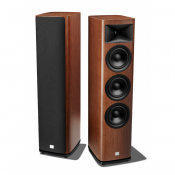 Акустика JBL HDI-3600 Walnut (JBLHDI3600WALAM) 3 – techzone.com.ua Акустика JBL HDI-3600 Walnut (JBLHDI3600WALAM) 3 – techzone.com.ua