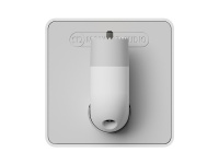 Настінний кронштейн Monitor Audio Vecta bracket White 2 – techzone.com.ua Настінний кронштейн Monitor Audio Vecta bracket White 2 – techzone.com.ua