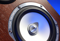 Підлогові колонки Taga Harmony Platinum F-120 Black 3 – techzone.com.ua Підлогові колонки Taga Harmony Platinum F-120 Black 3 – techzone.com.ua