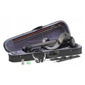 Електроскрипка STAGG EVN 4/4 BK 2 – techzone.com.ua Електроскрипка STAGG EVN 4/4 BK 2 – techzone.com.ua