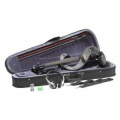 Электроскрипка STAGG EVN 4/4 BK 2 – techzone.com.ua