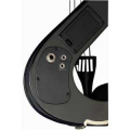 Электроскрипка STAGG EVN 4/4 BK 3 – techzone.com.ua