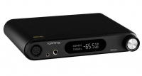 ЦАП+усилитель Topping DX7 Pro+ Black 2 – techzone.com.ua ЦАП+усилитель Topping DX7 Pro+ Black 2 – techzone.com.ua