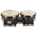 Pearl PWB-100DX.523 – techzone.com.ua