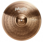 Paiste 900 Heavy Crash 16"