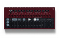 Модульный синтезатор Teenage Engineering PO modular 16 1 – techzone.com.ua