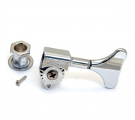 PAXPHIL WJB750 4-in line CR 2 – techzone.com.ua PAXPHIL WJB750 4-in line CR 2 – techzone.com.ua