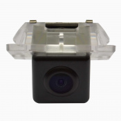 Штатна камера Prime-X CA-1346