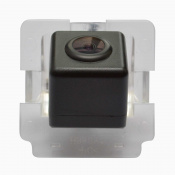 Штатная камера Prime-X CA-1346 2 – techzone.com.ua Штатная камера Prime-X CA-1346 2 – techzone.com.ua