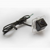 Штатная камера Prime-X CA-1346 3 – techzone.com.ua Штатная камера Prime-X CA-1346 3 – techzone.com.ua