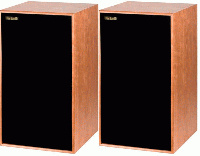 Акустика Harbeth HL-Compact 7ES-3 Cherry 3 – techzone.com.ua Акустика Harbeth HL-Compact 7ES-3 Cherry 3 – techzone.com.ua