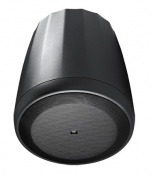 Підвісна акустична система JBL Control 65P/T Black (C65P/T-B) 1 – techzone.com.ua