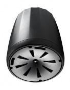 Подвесная акустическая система JBL Control 65P/T Black (C65P/T-B) 2 – techzone.com.ua Подвесная акустическая система JBL Control 65P/T Black (C65P/T-B) 2 – techzone.com.ua
