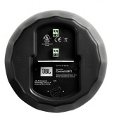 Подвесная акустическая система JBL Control 65P/T Black (C65P/T-B) 3 – techzone.com.ua Подвесная акустическая система JBL Control 65P/T Black (C65P/T-B) 3 – techzone.com.ua