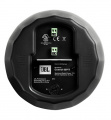 Підвісна акустична система JBL Control 65P/T Black (C65P/T-B) 3 – techzone.com.ua