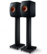 Пасивні колонки KEF LS50 Meta Carbon Black 8 – techzone.com.ua Пасивні колонки KEF LS50 Meta Carbon Black 8 – techzone.com.ua