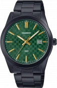Годинник Casio TIMELESS COLLECTION MTP-VD03B-3A