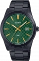 Годинник Casio TIMELESS COLLECTION MTP-VD03B-3A – techzone.com.ua