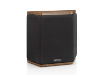 Акустична система навколишнього звучання Monitor Audio BRONZE FX Walnut 2 – techzone.com.ua Акустична система навколишнього звучання Monitor Audio BRONZE FX Walnut 2 – techzone.com.ua