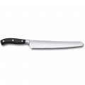 Кухонний ніж Victorinox Grand Maitre Bread 7.7433.26G 3 – techzone.com.ua