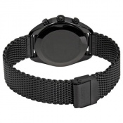 Чоловічий годинник Tissot PR 100 Chronograph T101.417.33.051.00 3 – techzone.com.ua Чоловічий годинник Tissot PR 100 Chronograph T101.417.33.051.00 3 – techzone.com.ua