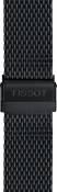 Чоловічий годинник Tissot PR 100 Chronograph T101.417.33.051.00 4 – techzone.com.ua Чоловічий годинник Tissot PR 100 Chronograph T101.417.33.051.00 4 – techzone.com.ua