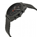 Чоловічий годинник Tissot PR 100 Chronograph T101.417.33.051.00 2 – techzone.com.ua