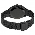 Чоловічий годинник Tissot PR 100 Chronograph T101.417.33.051.00 3 – techzone.com.ua
