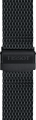 Чоловічий годинник Tissot PR 100 Chronograph T101.417.33.051.00 4 – techzone.com.ua