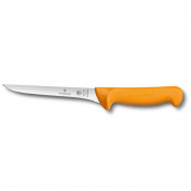 Кухонный нож Victorinox Swibo Boning Flexible 5.8409.16