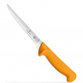 Кухонный нож Victorinox Swibo Boning Flexible 5.8409.16 2 – techzone.com.ua