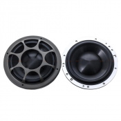 Компонентная автоакустика Morel Elate 602 3 – techzone.com.ua Компонентная автоакустика Morel Elate 602 3 – techzone.com.ua