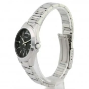 Наручний годинник Casio MTP-1370D-1A1 2 – techzone.com.ua Наручний годинник Casio MTP-1370D-1A1 2 – techzone.com.ua
