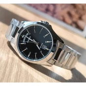 Наручний годинник Casio MTP-1370D-1A1 5 – techzone.com.ua Наручний годинник Casio MTP-1370D-1A1 5 – techzone.com.ua