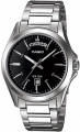 Наручний годинник Casio MTP-1370D-1A1 1 – techzone.com.ua