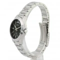 Наручний годинник Casio MTP-1370D-1A1 2 – techzone.com.ua