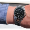 Наручний годинник Casio MTP-1370D-1A1 6 – techzone.com.ua